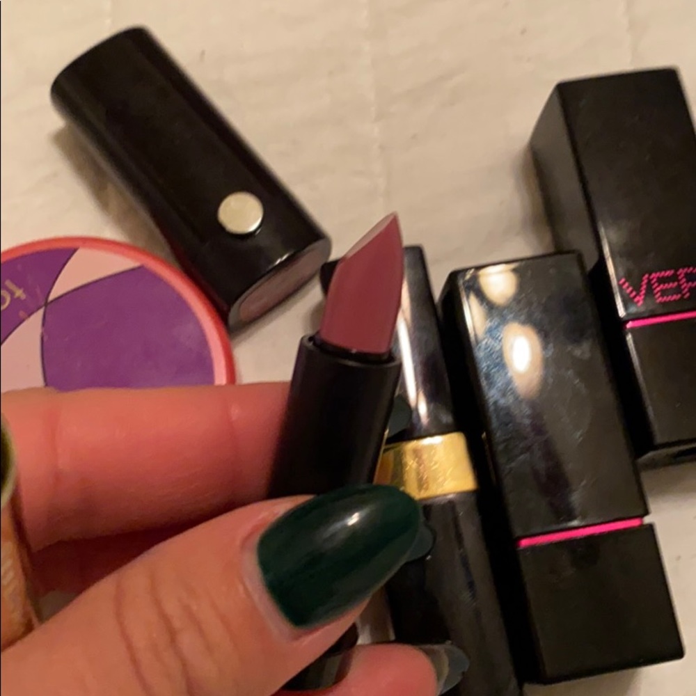 makeup bundle - Picture 4 of 9